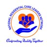 ZIMCLANT's profile picture. A network of old and young people who left alternative care and those still in it especially residential child care facilities, foster care in Zimbabwe.
