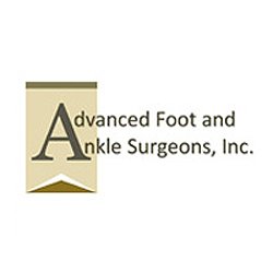 Serving Sycamore and Yorkville, IL and the surrounding communities, the podiatrists at Advanced Foot & Ankle Surgeons offer quality podiatric care.