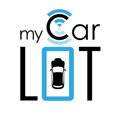 Nous vous proposons des solutions adaptées à toutes les mobilités ! [ #StartUp #SmartParking #MyCarLot #Parking #SmartMobility #inclusion]
