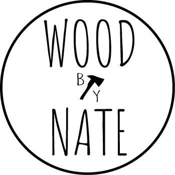 WoodbyNate's profile picture. Just an Aussie dude in Toronto, trying to make things with wood. Est 2017