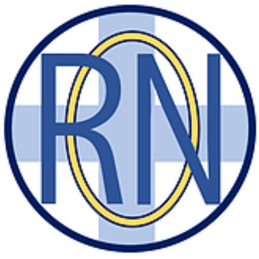 Network of physicians, allied health professionals, health economists, and researchers dedicated to optimizing the use of healthcare resources & improving care