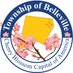 Belleville NJ (@belleville07109) Twitter profile photo