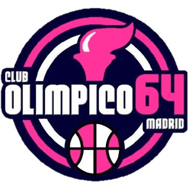 Club de baloncesto de Madrid, fundado en 1964. Todas las categorías masculinas y femeninas. Primeros equipos en Liga Femenina 2 y 1 Div. Nacional Masculina