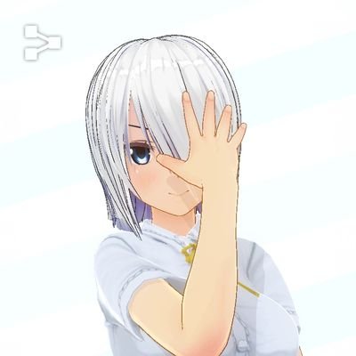 みそりゅー/垢変えましたプロフィ参照さんのプロフィール画像