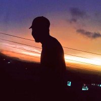 Yo King (@kyngky_) 's Twitter Profile