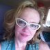 Courtney C Johnson (@courtney9185) Twitter profile photo Courtney C Johnson (@courtney9185) Twitter profile photo
