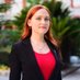 Dr. Athena Masson (@wx_goddess) Twitter profile photo Dr. Athena Masson (@wx_goddess) Twitter profile photo