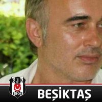 19 Sebahattin. K. 03 (@sebahat28970381) Twitter profile photo