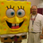 TheTodd446's profile image