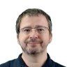 richnourichnou's profile picture. Formateur #fullStack #webFront #webBack #jeuxVideos #applisMobiles #data… 
à @digicamp_paris @esd_fr @SupDeWeb ...