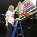 Cindy Griffin (@cindygriffin11) Twitter profile photo Cindy Griffin (@cindygriffin11) Twitter profile photo