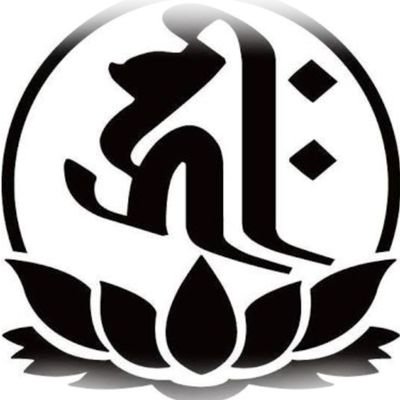 清龍 東大王 つまらなくなったな 微妙に力を持ったディレクターの介入か 突き抜けた 学力 を持った東大生とその知識力に対抗する秘めた力を持つ芸能人の戦いが面白かったのに 他の クイズ番組 となんら変わらなくなってきた 3時間 このままなら 清龍 東大王 つまらなくなったな 微妙に力を持ったディレクターの介入か 突き抜けた 学力 を持った東大生とその知識力に対抗する秘めた力を持つ芸能人の戦いが面白かったのに 他の クイズ番組 となんら変わらなくなってきた 3時間 このままなら