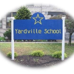 Yardville PTA