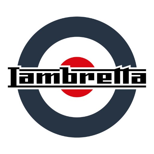 Lambretta Clothing Official Twitter
info@lambrettaclothing.co.uk