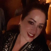 Susy Snell (@snellsusy) 's Twitter Profile