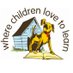 DKHSchool (@dkhschool) Twitter profile photo DKHSchool (@dkhschool) Twitter profile photo