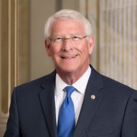 Senator Roger Wicker(@SenatorWicker) 's Twitter Profile Photo