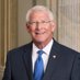 Senator Roger Wicker (@senatorwicker) Twitter profile photo Senator Roger Wicker (@senatorwicker) Twitter profile photo