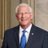 Senator Roger Wicker title=