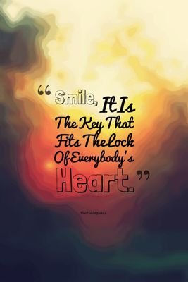 SyedSamadAbbas2's profile picture. live life one sip at a time🕺