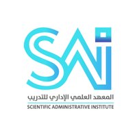 المعهد العلمي الإداري للتدريب (@sai_jeddah) 's Twitter Profile