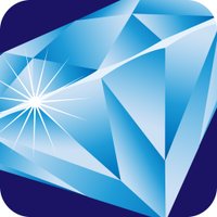 International Gem & Jewelry Show, Inc. (@intergem) Twitter profile photo