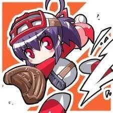 ダイスさんのプロフィール画像