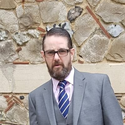CEO/ Founder https://t.co/ZqicxDj15g Entrepreneur, Domain Broker and Investor, Branding Strategist, Problem Solver,Tennis Coach