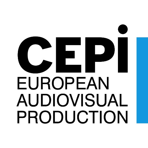 Representing the interests of TV and film producers in Europe, CEPI brings together over 2,400 independent audiovisual producers across 17 countries