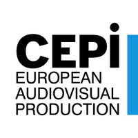 CEPI (@cepi_producers) 's Twitter Profile