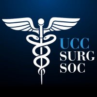 UCC Surgical Society (@uccsurgsoc) 's Twitter Profile