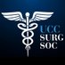 UCC Surgical Society (@uccsurgsoc) Twitter profile photo UCC Surgical Society (@uccsurgsoc) Twitter profile photo