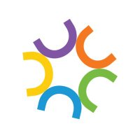 Somos cbc (@somoscbc) 's Twitter Profile