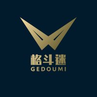 格斗迷(@Gedoumicom) 's Twitter Profile Photo