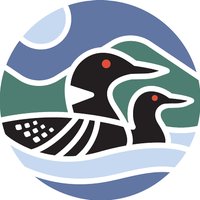 Adirondack Council(@adk_council) 's Twitter Profile Photo