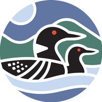Adirondack Council (@adk_council) 's Twitter Profile