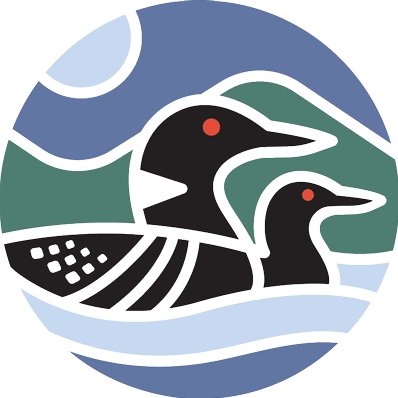 Adirondack Council Adk Council Twitter Adirondack Council Adk Council Twitter