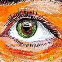 Raja Guguk (@rajaguguk14) 's Twitter Profile Photo