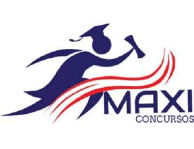 Maxi Concursos empresa de Carazinho especializada em preparatório para CONCURSOS PÚBLICOS EM GERAL .