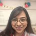 Mrs. Briseno-Guillen (@ebriseno_ams) Twitter profile photo Mrs. Briseno-Guillen (@ebriseno_ams) Twitter profile photo