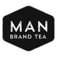 Man Brand Tea(@Manbrandtea) 's Twitter Profile Photo