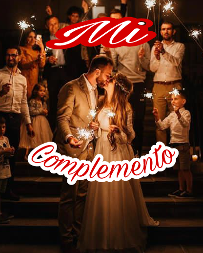 complemento_mi's profile picture. 