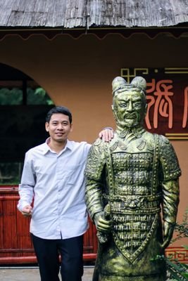 PongsatornBHEU1's profile picture. เป็นคนธรรมดาเนียแหละ