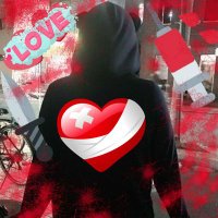 まり🪼 (@mari0307_tosha) 's Twitter Profile