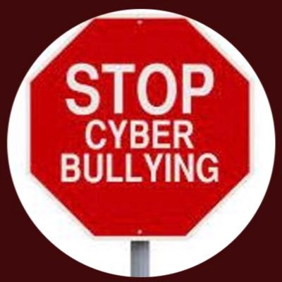 A nonprofit organization aiming to curb cyber bullying n hate speech as far and wide as possible in Uganda. Everyone is entitled to internet safety and privacy.