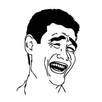 Dumb_Dreamed's profile picture. 🌕🌖🌗🌘🌑🌒🌓🌔🌕