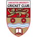 Lancaster University CC (@lancsunicricket) Twitter profile photo Lancaster University CC (@lancsunicricket) Twitter profile photo