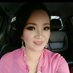 Angela Hazel (@aazel_shayun) Twitter profile photo Angela Hazel (@aazel_shayun) Twitter profile photo