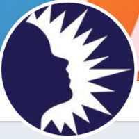 Dallas ISD Homeless Education Program (@dallasisdhep) 's Twitter Profile