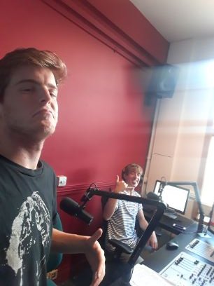 The Roots on Leeds Student Radio hosted by Aron and Billy. playing the original songs that hip hop sampled. Friday 2pm https://t.co/dhrgJjTSJN